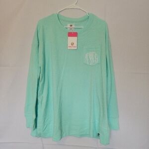 Sweatshirt Size L/XL